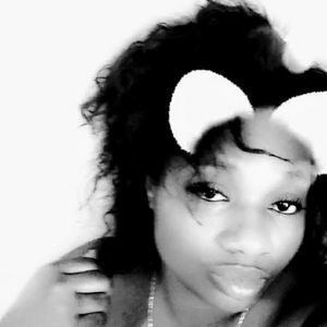 Meet your Posher, Irma